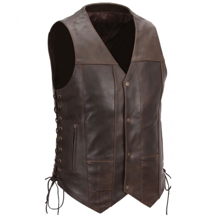 Motorbike Vest For Men Motorbike Vest For Men